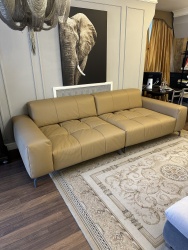 ЛОФТ АЛЬТО КОЖА 