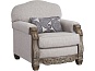 кресло SYLEWOOD 5770120