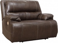 RICMEN U4370182 ЭЛ