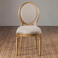 стул JEAN-PAUL CHAIR 349012