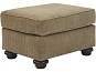оттоманка BRIAROAKS 8590514