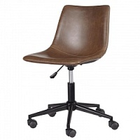 кресло OFFICE CHAIR PROGRAM H200-01