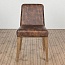 стул BRUNO DINING CHAIR 339801