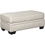 оттоманка ANTONLINI 2100114