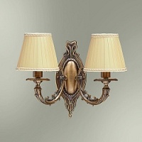 СТАРЫЙ АРБАТ 2*14-12.56/8355/2А