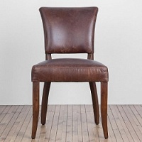 стул MIMI DINING CHAIR 326035