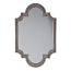 зеркало WILLIAMETTE A8010160