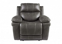 ERLANGEN 3000413 ЭЛ