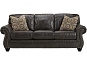 диван 3-М BREVILLE 8000439/339