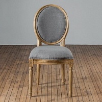 стул JEAN-PAUL CHAIR 264976