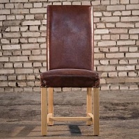 стул SOHO DINING CHAIR 326273