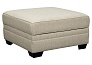 оттоманка LUXORA 5250111 С/КОР