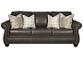 диван 3-М LAWTHORN 3260339