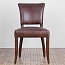 стул MIMI DINING CHAIR 326035