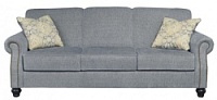 диван 3-М ARAMORE 1280539