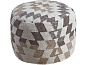 пуф ABRAHAM A1000383