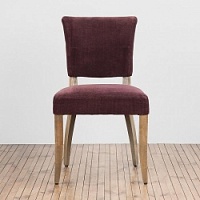 стул MIMI DINING CHAIR 251945