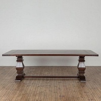 стол LEO DINING TABLE 261727