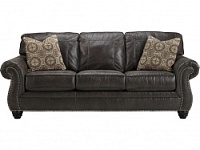 диван 3-М BREVILLE 8000439/339