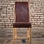 стул SOHO DINING CHAIR 326273