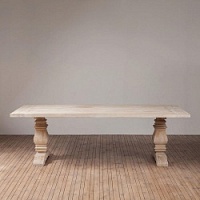 стол LEO DINING TABLE 349005