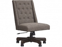 кресло OFFICE CHAIR PROGRAM H200-05