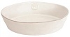 NOVA OVAL BAKER WHI