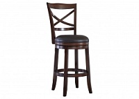 стул высокий PORTER D697-430
