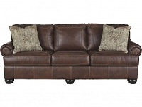 диван 3-М BEARMERTON QUEEN SOFA SLEEPER 8790139